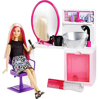 pizzeria di barbie prezzo