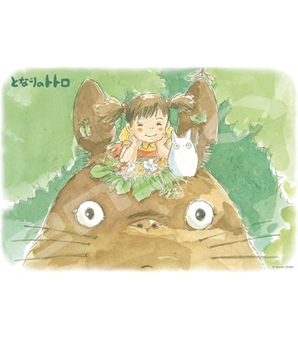 Amazon.co.jp: 108ピース 金色のガッシュベル!!やさしい王様 AM108-L71
