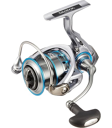 ダイワ　17エクスファイア　2510RPE-H Amazon | ダイワ(DAIWA) スピニングリール 17 Xファイア 2510RPE-H