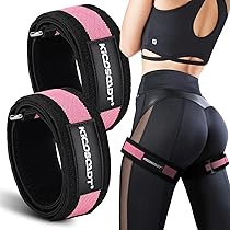 Amazon | FITBELT エクササイズヒップスラストベルト - ホーム