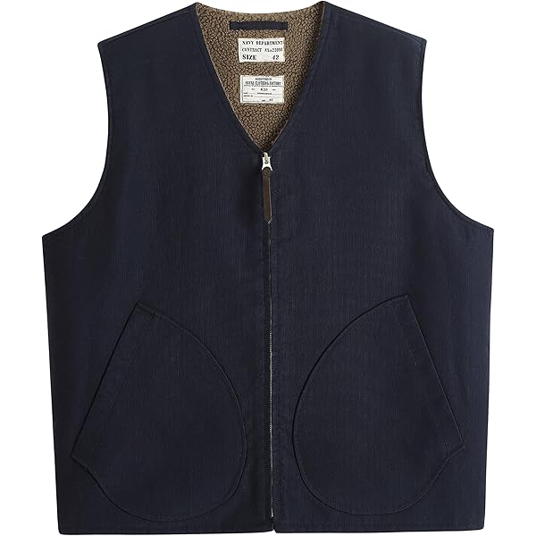 ⭐︎ハイパンダ カラーブロッキング ジップアップ ブルゾン 冬 冬服 ⭐︎ハイパンダ カラーブロッキング ジップアップ ブルゾン 冬