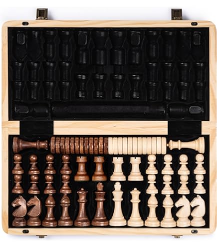 CLAMPノキセキ全巻セット＋チェスピース CLAMPノキセキ全巻&付録チェスピース