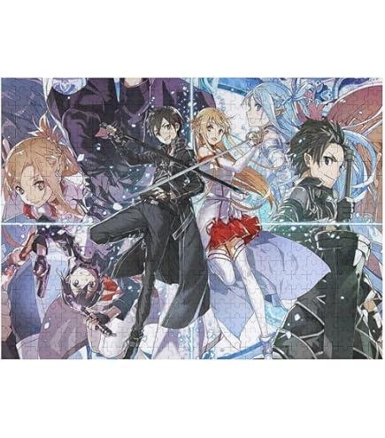 Amazon | エンスカイ(ENSKY) 1000ピース (ENSKY) ジグソーパズル 劇場