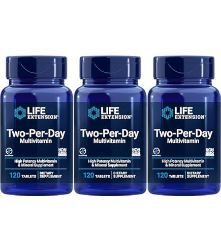 Amazon.co.jp: ニュースキン NU SKIN イメージエイチエヌエス 03003107