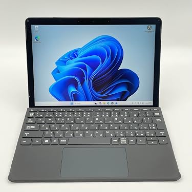 Amazon.co.jp 最新リリース: undefined の新着ランキングです。