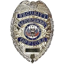 81I1VjLrCyL._AC_UL210_SR210,