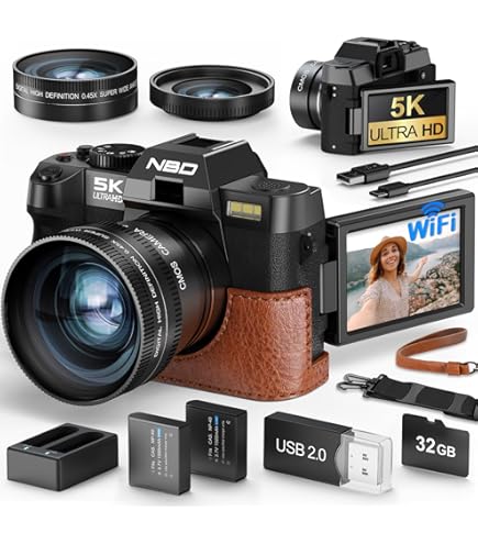 Amazon | Nikon デジタルカメラ D60 レンズキット D60LK