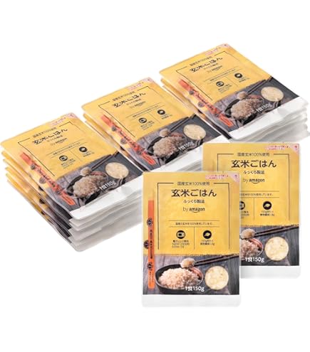 Amazon | 薬用入浴剤 智光 25g×32包 | 智光 | バスソルト 通販