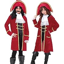 タイガーリリー ピーターパン コスプレ 仮装 大人 ディズニー ハロウィン Amazon.co.jp: ピーターパン タイガーリリー コスプレ衣装+髪
