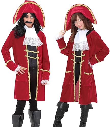 ✔コスプレ用 海賊戦隊ゴーカイジャー　ゴーカイレッド　ドレスシャツ　ホワイト 海賊戦隊ゴーカイジャー ゴーカイレッド ドレスシャツ | 海賊