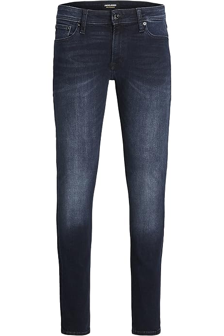 Jack \u0026 Jones Men's Jjiliam Jjoriginal 