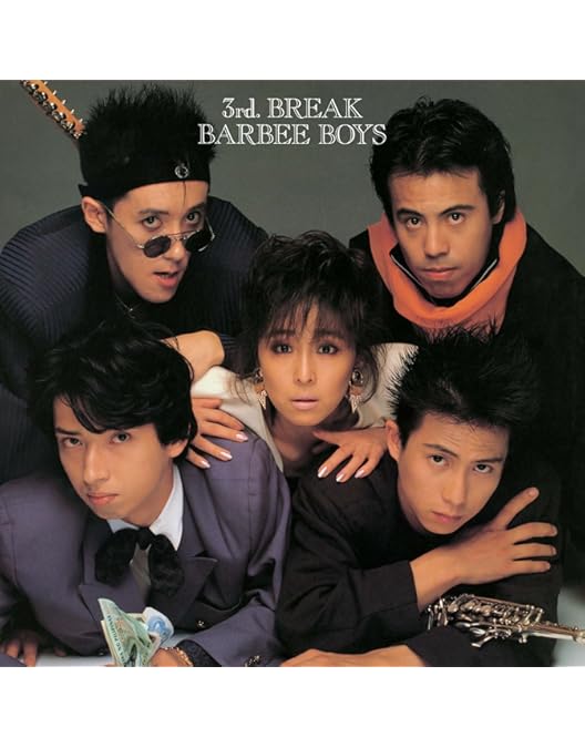 Amazon.co.jp: LIVE EPIC 25 (20th Anniversary Edition) (Blu