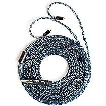 81I1s0woxGL._AC_UL210_SR210,