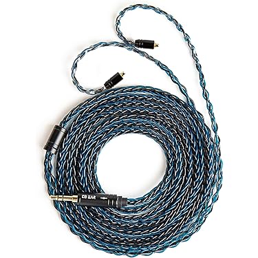 Amazon.co.jp 人気ギフトランキング: イヤホン・ヘッドホン用延長リ