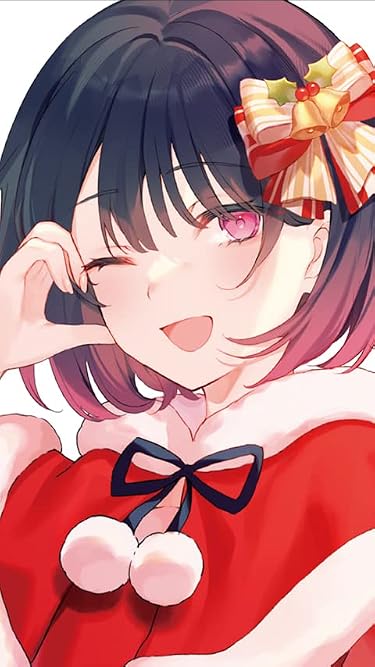 塩対応の佐藤さんが俺にだけ甘い  iPhone/Androidスマホ壁紙(480×854)-1 - 佐藤こはる（さとう こはる）