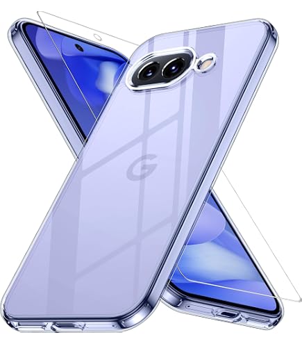 美品】GooglPixel9a Amazon | Google Pixel 9a 128GB+8GB SIMフリー 