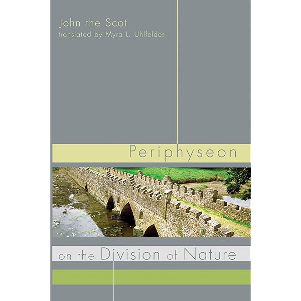 Amazon.co.jp: Touches of Sweet Harmony: Pythagorean Cosmology and