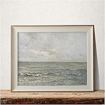 山下 清、ベニスのサンマルコ寺院、希少な画集より、新品高級額装付、状態良好 山下 清、ベニスのサンマルコ寺院、希少な画集より、新品高級