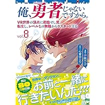 81I290wSMNL._AC_UL210_SR210,