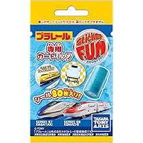Amazon.co.jp: Sticker FUN ステッカーファン カートリッジ