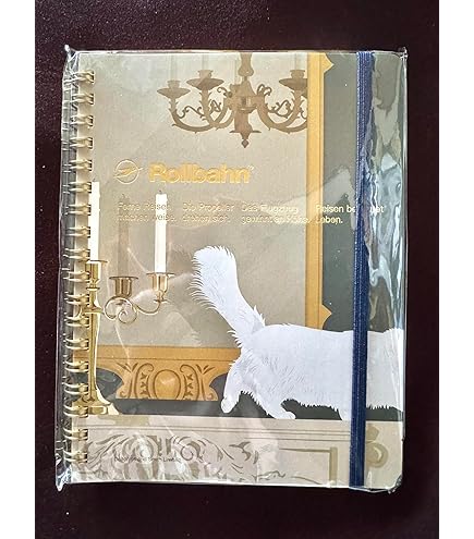 Amazon.co.jp: サカナクション 山口一郎 ことば 僕自身の訓練の