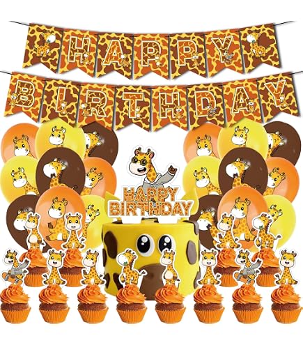 Elecrainbow 24 Pack Hamster Keychain Set - Super Cute Party Favors For Pet Theme Birthdays, Baby Showers, Gifts - View #12