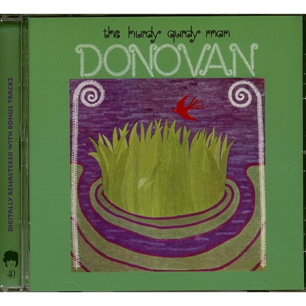 Amazon.co.jp: Open Road: ミュージック