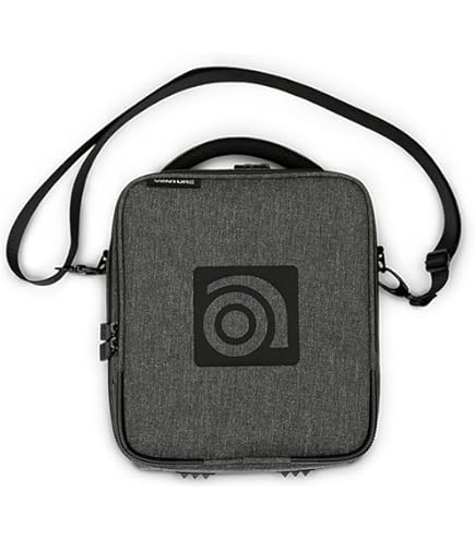 Amazon.co.jp: Ampeg Venture V3 ベースギターヘッド 300ワット : 楽器