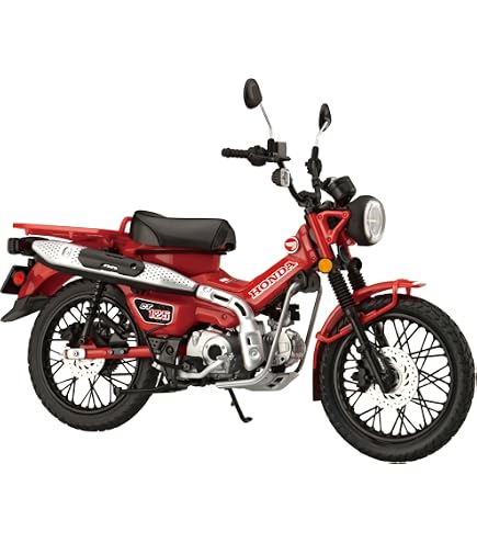 Amazon.co.jp: フジミ模型(FUJIMI)1/12 NEXTシリーズ No.3 EX-1 ホンダ