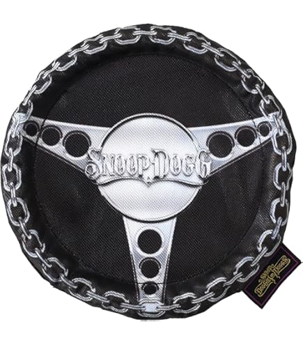 ワンチャン お皿 Snoop Dogg コラボ Lサイズ 値下げ中 Amazon.co.jp: Snoop Doggies Doggs デラックス オフチェーン