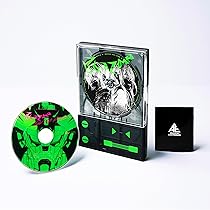 81I2iLY6DhL._AC_UL210_SR210,