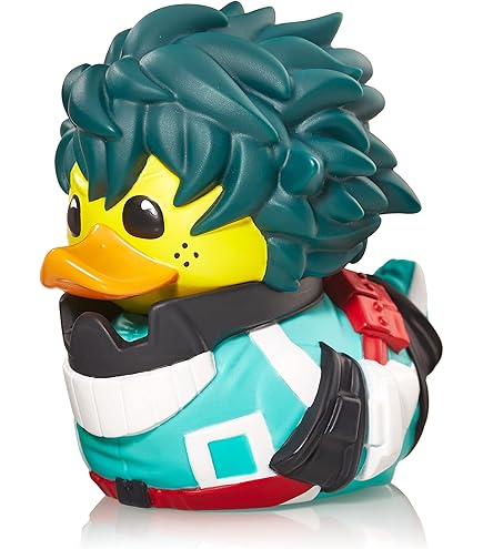 Amazon.co.jp: TUBBZ 初回版:僕のヒーローアカデミア 轟焦翔斗