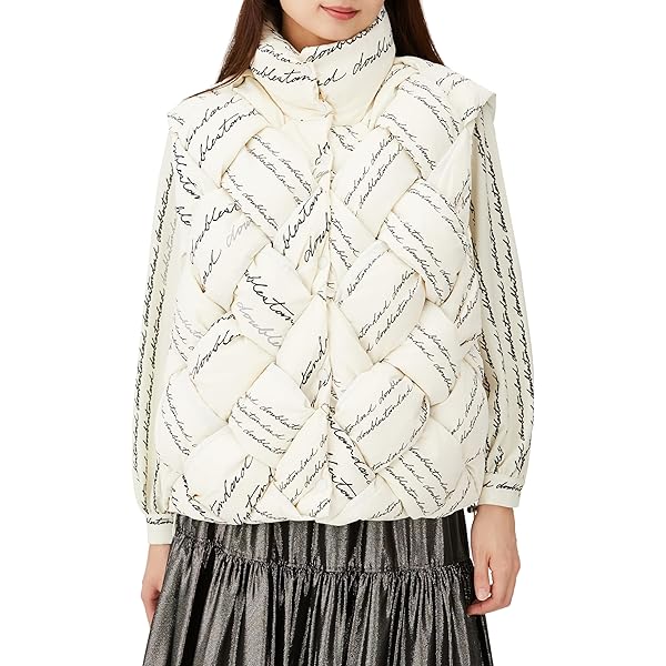 Amazon | [ダブルスタンダードクロージング] ESSENTIALケーブル