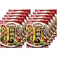 味の素 Cook Do クックドゥ 回鍋肉 90g ×10個