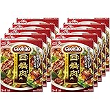 味の素 Cook Do クックドゥ 回鍋肉 90g ×10個