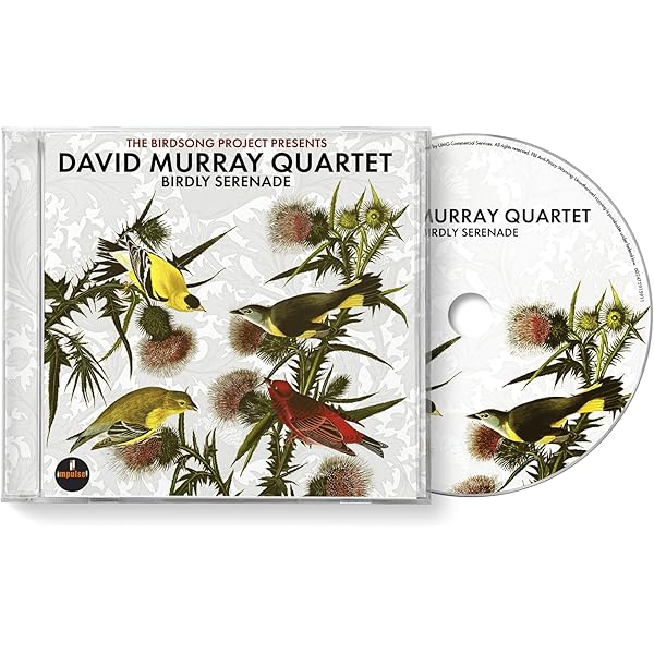 その他 Duets &amp; Four Songs [CD] s-l1200.jpg