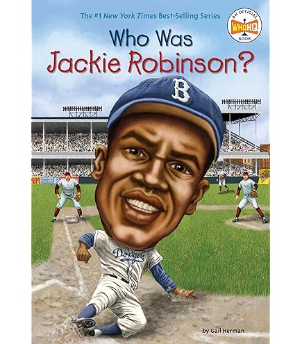 Shohei Ohtani ジャッキー・ロビンソン賞 フィギュア Amazon.co.jp: Super7 ジャッキー・ロビンソン (ロサンゼルス