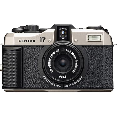 田中　コンパクトフィルムカメラ　6台まとめ売り　動作確認済み コンパクトフィルムカメラ 6台まとめ売り 動作確認済み フィルム