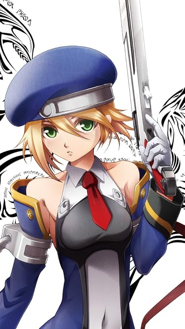 アプリゲームとコラボしたことのあるアニメや芸能人 - ノエル＝ヴァーミリオン