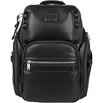 Amazon.co.jp: [TUMI] リュックサック 0932789DL/147053 1041