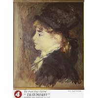 ピアノ・ピース・ギャラリー(6) エンターテイナー | ドレミ楽譜出版社