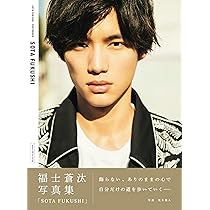 81I3nSL65ML._AC_UL210_SR210,