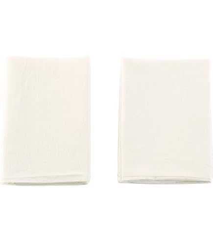 Amazon｜RALPH LAUREN ラルフローレン 枕カバー 50x70cm