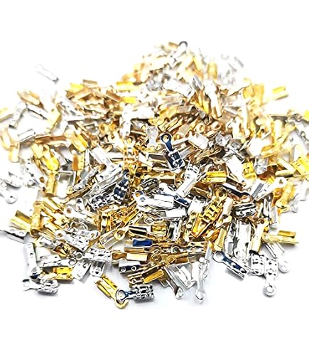 K18YG PG WG ペンダントパーツ バチカン ジュエリーパーツ 18金 Amazon.co.jp: K18YG/WG/PG バチカン 純18金 パーツ ワンタッチ