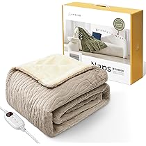 【未使用】EPEIOS セラミックヒーター COZY エペイオス　EPSH001 Amazon | セラミックファンヒーター エペイオス(Epeios) 小型