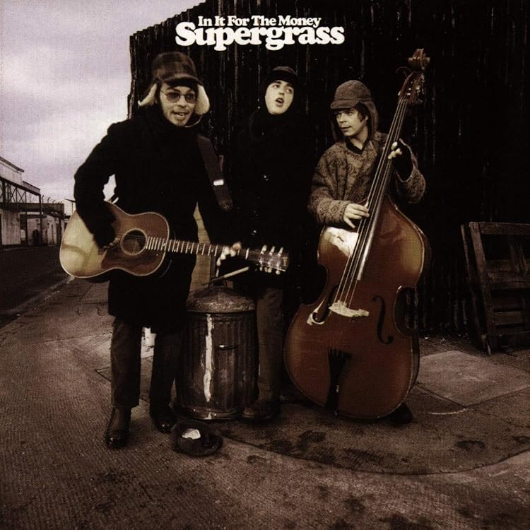 Amazon.co.jp: I Should Coco: ミュージック