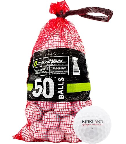 Amazon | Titleist DT SoLo Recycled Golf Balls (36 Pack