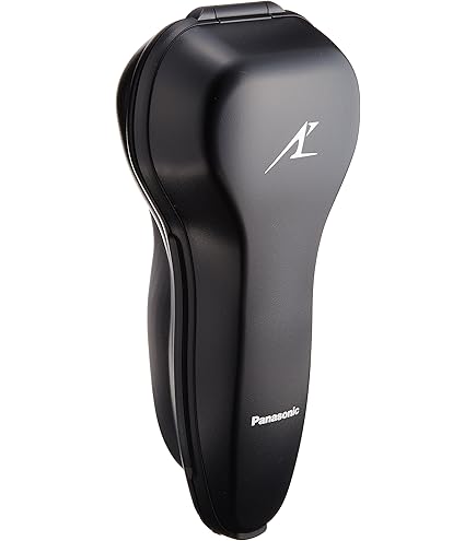 Amazon | 【正規品】パナソニック 収納ケース メンズシェーバー