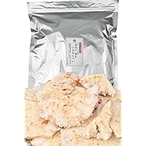 びっくりするぐらい美味しくないせんべえ Amazon.co.jp: [ つまみ蔵 公式 ] えびせん われせんべい 訳ありお菓子