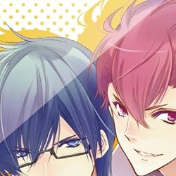 初恋モンスター 壁紙 スマポ 初恋モンスター 壁紙 スマポ